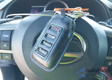 2017 Lexus Rx 350 F Sport from USA, damaged, VIN 2T2BZMCAXHC082519